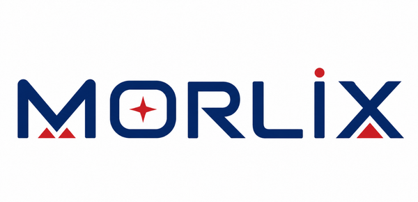 Morlix.store
